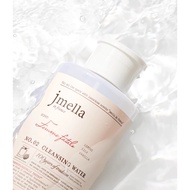 [INSTOCK] JMELLA Femme Fatale Cleansing Water / jmella in France Cleansing Water - Femme Fatale