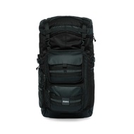 EIGER Daytour Backpack 32L Laptop