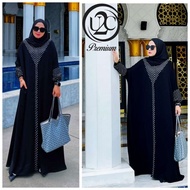 Azzura set by u2c