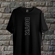 DBTK STAND INSPIRED SHIRT T-SHIRTS UNISEX