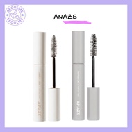 [ANAZE] Hair Mascara Styling Stick - Senmeori Cara / Janmeori Cara