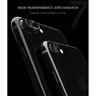 Redmi 7 9 9a 9c 9t Note 7 8 Pro 9 Pro 9s 10 Pro Mi 10t Pro X3 Pro M3 F3 Nano Camera Lens Protector