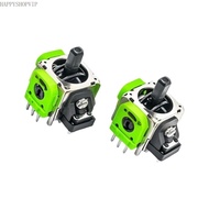HSV Precised  Analog Stick ALPS Potentiometer for P4 P4 Professional XONE