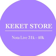 Trending PAYMENT 31k 4k ADMIN