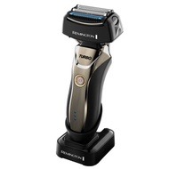 REMINGTON Power Advanced Foil Shaver เครื่องโกนหนวด รุ่น F-9200
