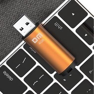 MP3 Jeff Satur (แผ่น CD  USB แฟลชไดร์ฟ  Micro SD Card)