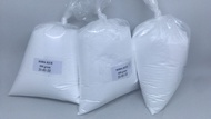 Soda Kue Agc 500 Gram/ Baking Soda/ Food Grade Agc/ Sodium Bicarbonate