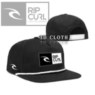 Rope Hat Caps Snapback - Classic Oldskool Snapback Hat - Vintage Casual Strap Classic Hat for Men an