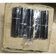 [LIQUIDATION] fax film, thermal printing film for printers, fax machines using regular paper (50,000