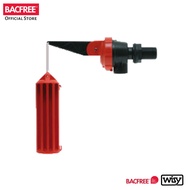 BACFREE RaidAid Top-up Valve Rainwater Harvesting System (20mm)