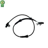 ABS Wheel Speed Sensor 47910-4JA0A 479104JA0A For Nissan Navara D23 NP300 -12