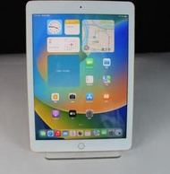 Apple iPad 5 32G WiFi 9.7吋 金色 TouchID A9晶片二手平板