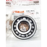 CRANKSHAFT BEARING KOYO 6305 YAMAHA INDONESIA ORIGINAL