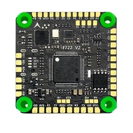 F722 V2 Flight Control ICM42688 Box F722 V2 Flight Controller Model Aircraft