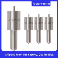 4PCS DLLA142S791 New   Injector Nozzle for   OM314/352/353/364/366 MOTOR Accessories