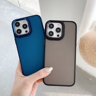 Iphone 11 Pro Max Ip12 12 Pro Ip 12 Pro Max Ip 13 Ip 13 Pro Ip 13 Pro Max Ip 14 Ip 14 Pro Ip