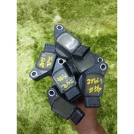 coil plug 2gr fe 3.5cc original dari engine vellfire/alphard/estima/harrier