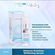Melanox Premium Serum