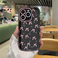 XX64 Casing For Vivo Y19S V40 LITE V5 V5S Y02 Y03 Y18 4G Y100 5G Y200E 5G Y12 Y15 Y16 Y17 Y20 Y20S Y