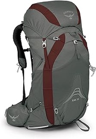 Osprey Eja 38 Women's Ultralight Backpacking Backpack