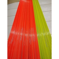 BLANK CARBON SOLID 120CM/CARBON SOLID 120CM REPLACEMENT FOR SUTET CARBON/BLANK ROD CARBON JIGMEN