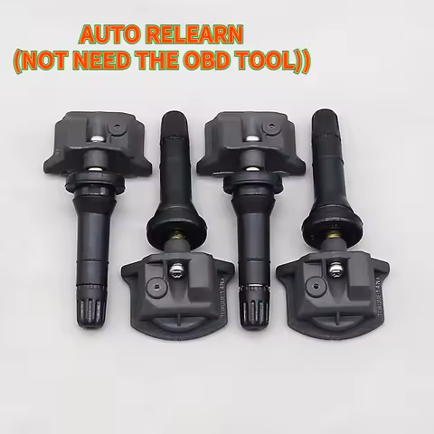 FOR 2021 2022 Hyundai Elantra [CN7] Sonata [DN8] Kia Carnival K5 Seltos Sorento MQ4 Optima TPMS TIRE