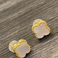 💠 SUBANG EMAS 750  💠