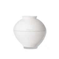 Sulwhasoo 雪花秀 菁典臻秀眼霜 20 pcs