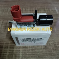 MESIN 12V Engine Stop Switch Part - Dyna Ht130 Engine Killer Switch Hino Dutro/ Code Kn224