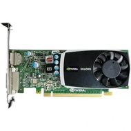 Professional Graphic Design 3D Modeling & Rendering CAD/PS Drawing Graphics Card 1GB