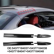 【ออโต้คาสต์】เซ็ทคลุมเตียงบานพับด้านบน BMW 4ชิ้นที่ครอบคลุมสำหรับ335i M3สำหรับ E93 F33รุ่น