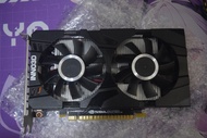 Inno3D GeForce GTX1650 TWIN X2 OC