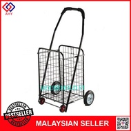 Trolley Market Trolley Trolley Shopping Cart Market Trolley Trolley Multifunction Wheel 4