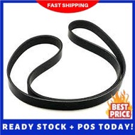 TOYOTA ALTIS-ZRE141 2012 FAN BELT 6PK1230