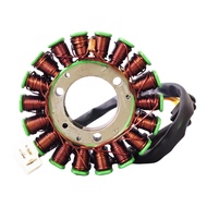 Suitable for Augustale Brutale 675 F3 Generator Coil Generator Coil 11-18
