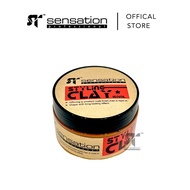 ST Sensation Styling Hair Clay 150ml