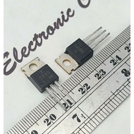 1pc-Toshiba 2SD880 D880-Transistor-TO-220