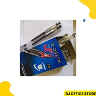 HI-TEC-C Pilot Ballpoint Pen / HI-TEC-C Micro Fine 0.3 Ballpoint Pen Per Pcs