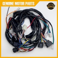 YAMAHA LC135 V1 WIRING SET 1S8-H2590-00 HARDNESS HARNESS WAYARING WAYERING WIRE LC V1