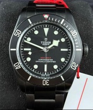 M79230DK    TUDOR  帝舵表  BLACK BAY       M79230DK