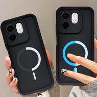 Infinix Hot 50i Smart 9 Embossed Softcase - Infinix Hot 50i Case - Infinix Smart 9 Case - Infinix Ho