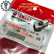 689-11325-00 ORIGINAL ANODE FOR YAMAHA OUTBOARD (CRANKCASE) 2-STROKE 30HP (E30H)