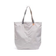 Bellroy Australia City 25l 25 New Leyou Tote Bag Shoulder Bag Portable Shopping Bag UNIQLO