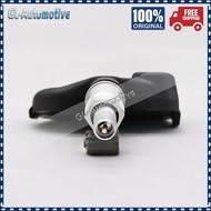 Set (4) Tire Pressure Monitoring Sensor TPMS 40700-1LL0C For INFINITI M35H NISSAN PATROL MICRA 40700