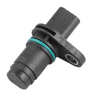 Crankshaft Position Sensor 06K906433D 06K906433 for ATLAS Golf A3 A4 A6 Q5 CC