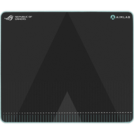 Asus Rog Hone Ace Aimlab Edition Mousemat
