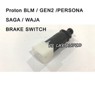 OEM BLM / GEN2 / PERSONA / SAGA / WAJA BRAKE SWITCH