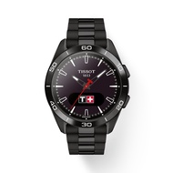 Tissot T-Touch Connect Sport 43.75mm - T153.420.44.051.01