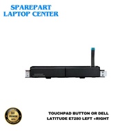 Latitude E7280 E729 7390 0HR8RF Laptop Touchpad Trackpad