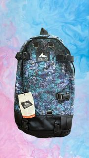 罕有全新。Gregory 藍花 Royal Tapestry (🇺🇸)